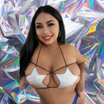 ariabelleofficial OnlyFans picture