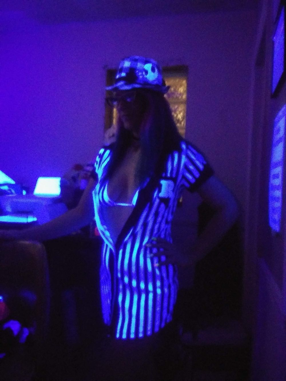 brandibombshell69420 OnlyFans profile picture
