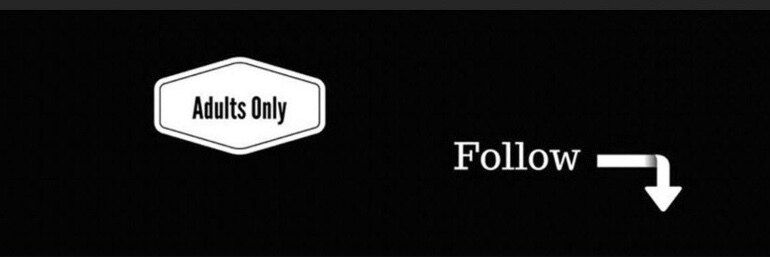 santonio2020 OnlyFans profile picture