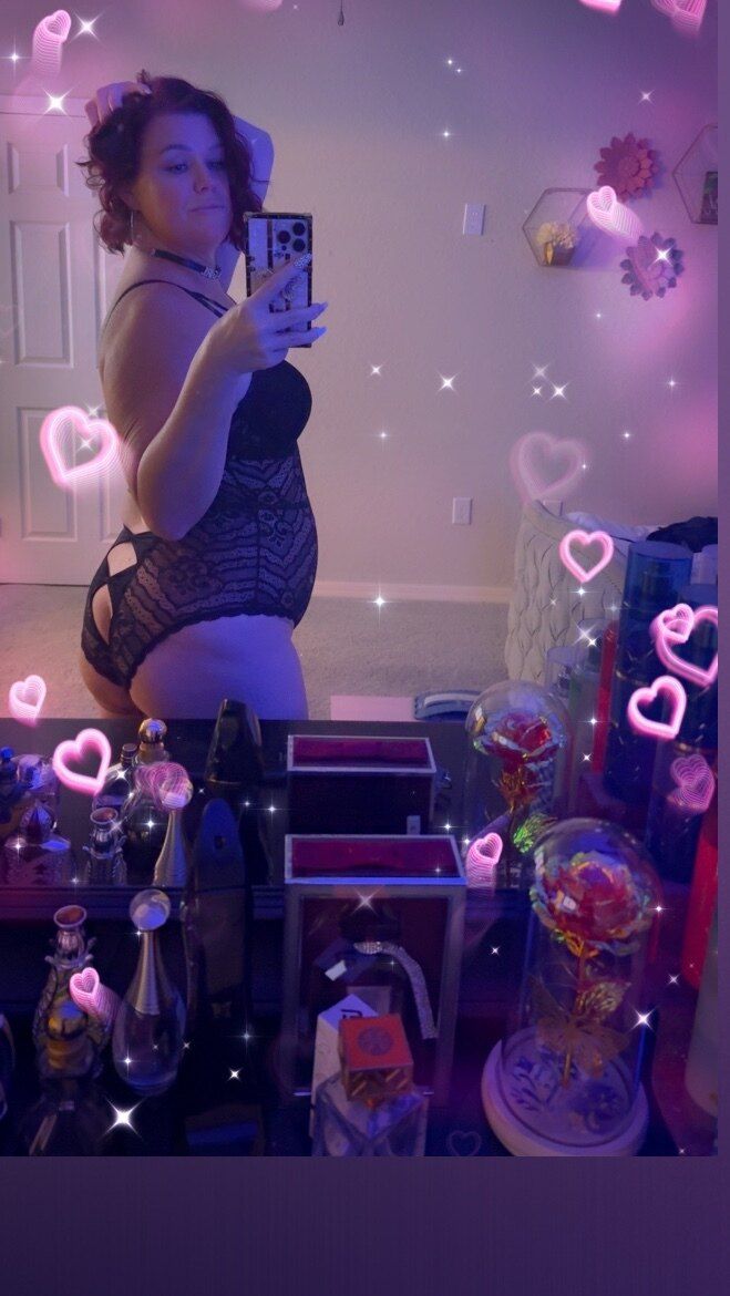 missphatkittykat OnlyFans profile picture