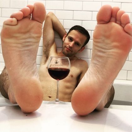 powerbottomsd OnlyFans picture