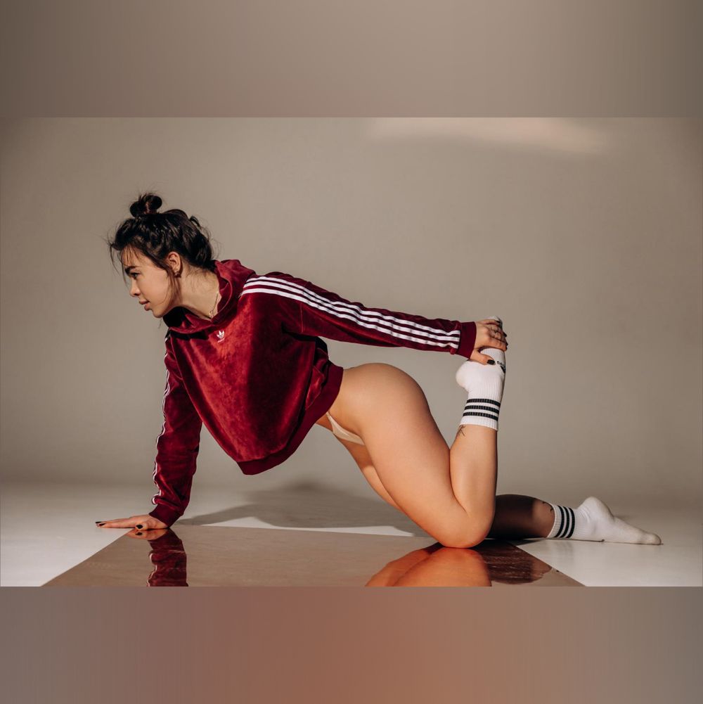 ollivezz OnlyFans profile picture
