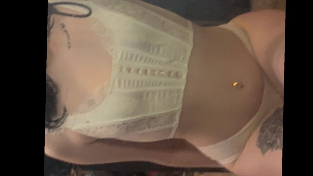 lunarst4r OnlyFans profile picture