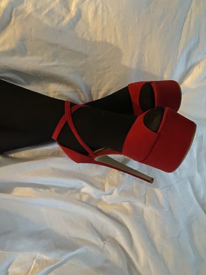 feetandlegs21 OnlyFans picture