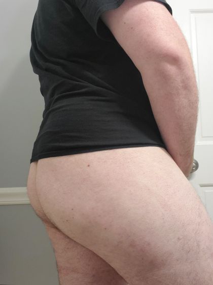 lakeboy89 OnlyFans picture