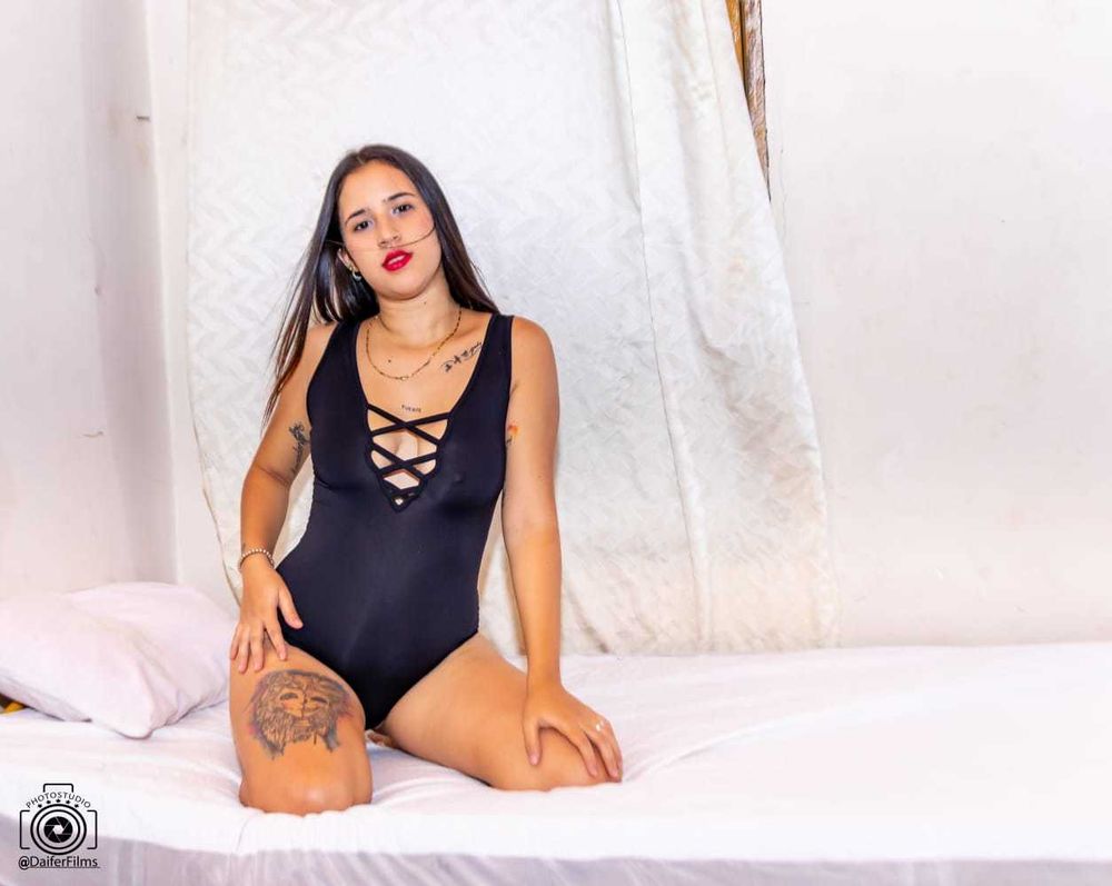 laurasan220 OnlyFans profile picture