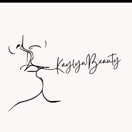 kaylynbeauty OnlyFans profile picture