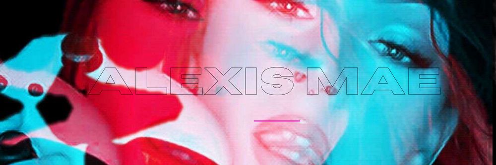 alexismae_7 OnlyFans profile picture