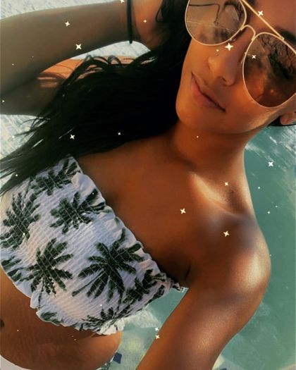jade89911602 OnlyFans picture