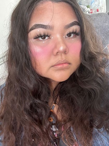 daejahdivine99 OnlyFans picture