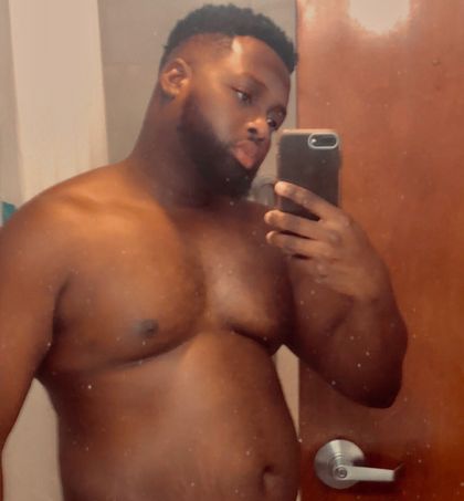 jupiterstarrxxx OnlyFans picture