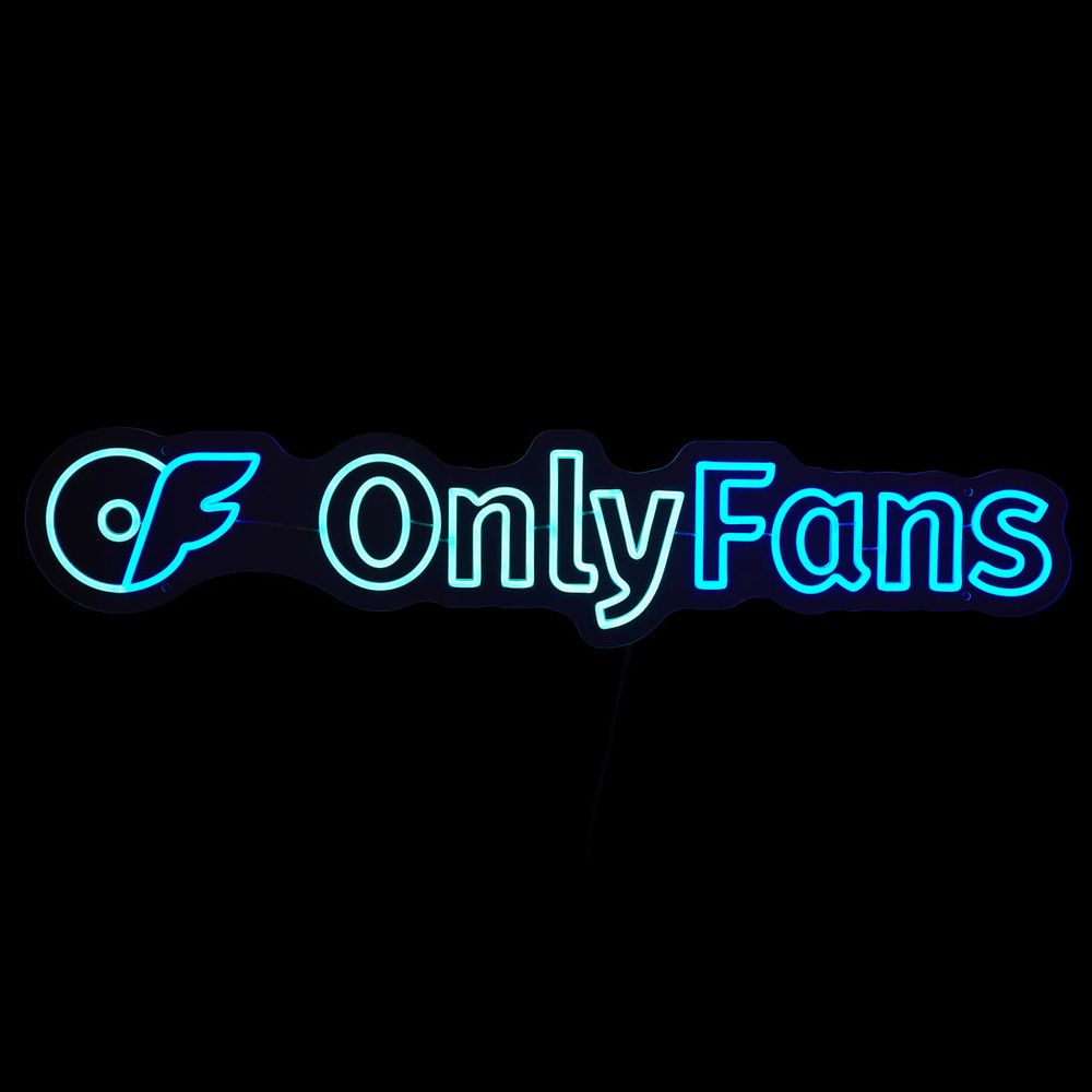 classiclowexxx OnlyFans profile picture