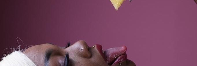 ladii_lemonade OnlyFans profile picture