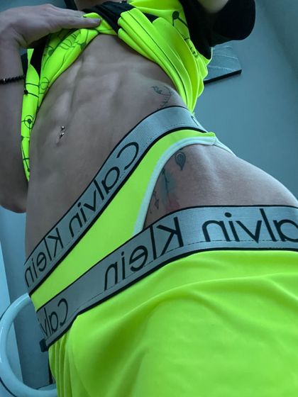 u189517877 OnlyFans picture