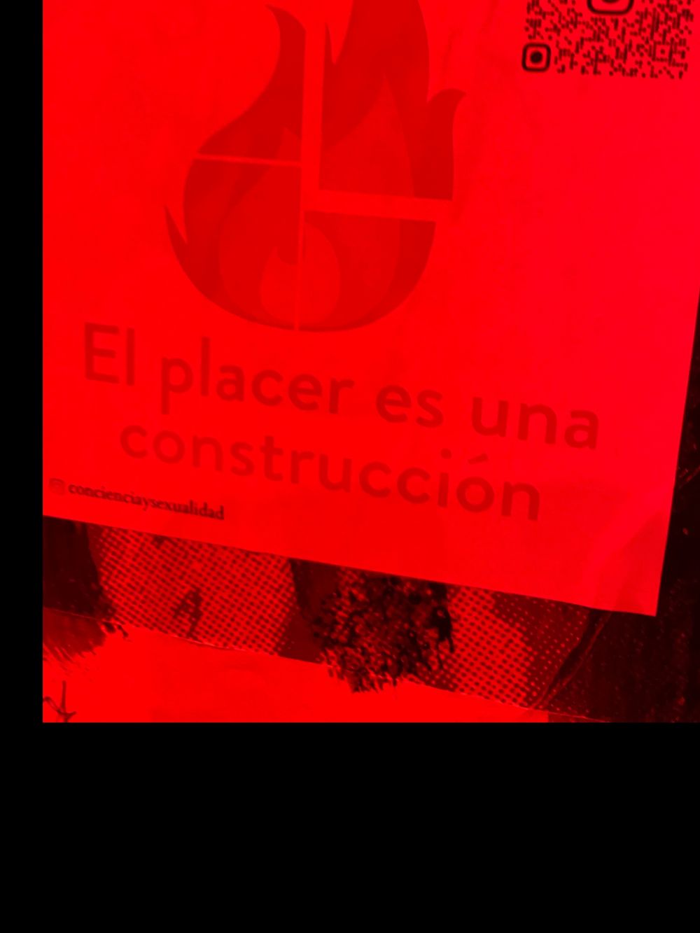 aixlages OnlyFans profile picture