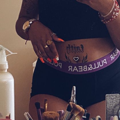 jenniifer33 OnlyFans picture