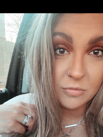 raelynmaggs OnlyFans picture