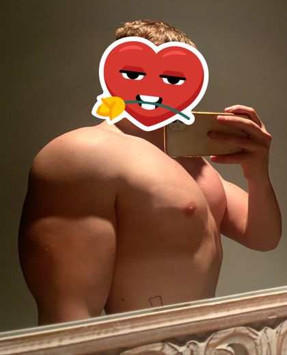 chunkyleon OnlyFans picture