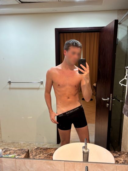 jjacobvip OnlyFans picture