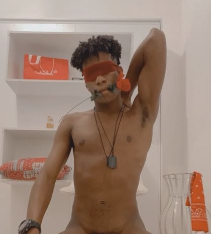 jhozul OnlyFans picture