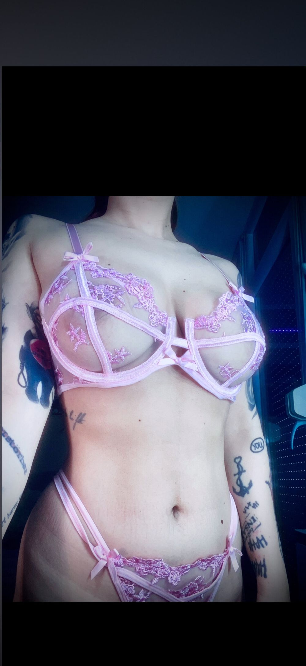harleycuteee OnlyFans profile picture