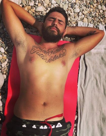 onlyfresh92 OnlyFans picture