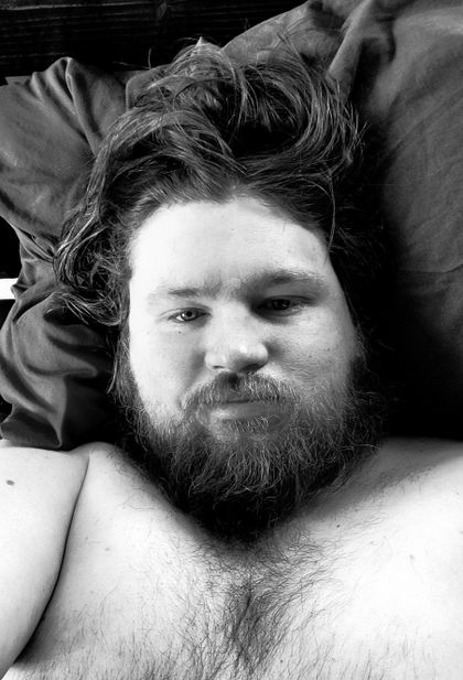 silverfur OnlyFans picture