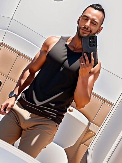 t0rvic OnlyFans picture