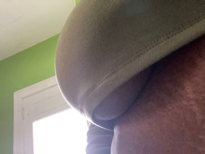 nikkid29 OnlyFans picture