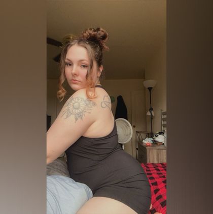 isababe71696 OnlyFans picture