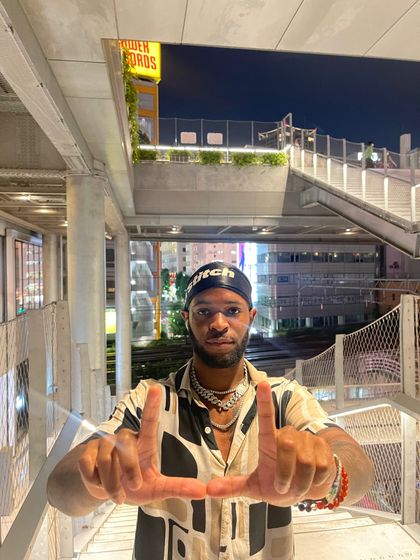 ogtakeoff OnlyFans picture