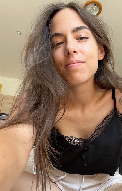 janesocks7 OnlyFans picture
