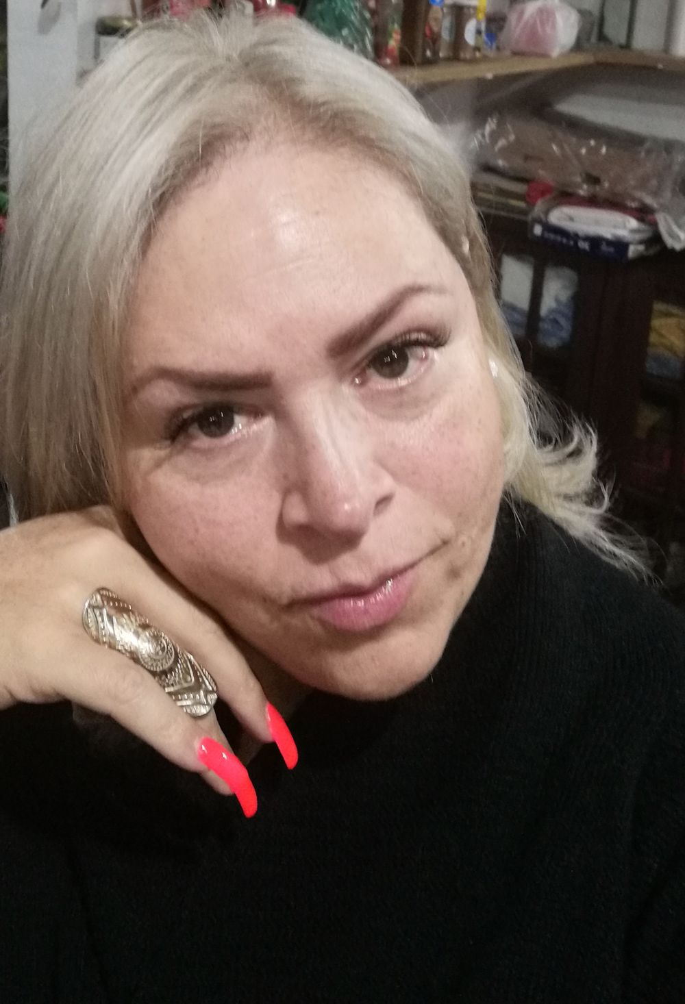 galaperol OnlyFans profile picture