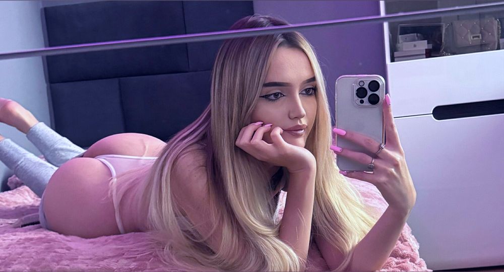 angelaxst OnlyFans profile picture