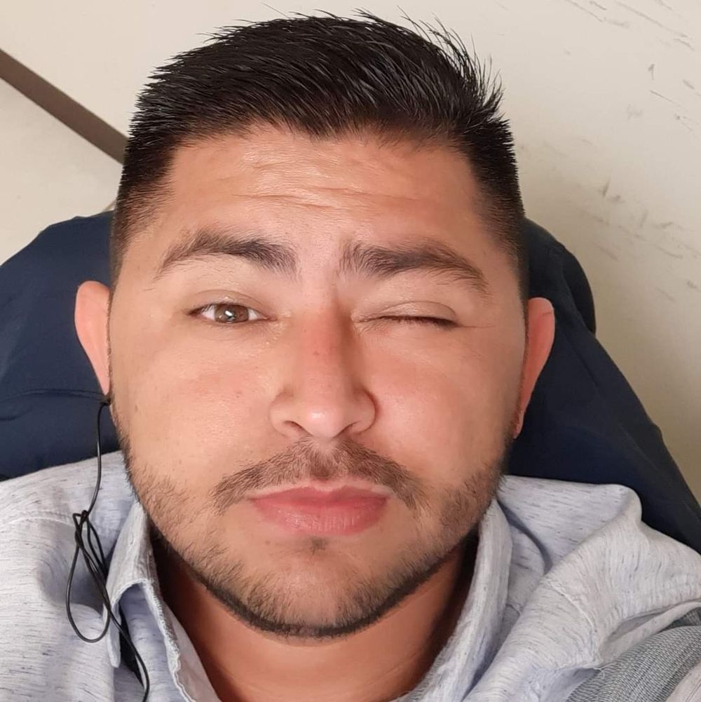 julianmacias2 OnlyFans profile picture