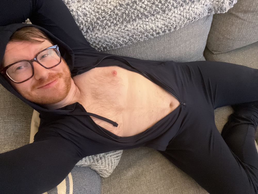 pianoman1421 OnlyFans profile picture