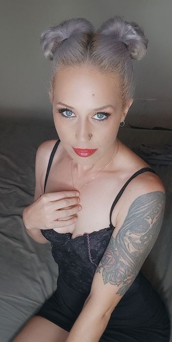 Roxy69