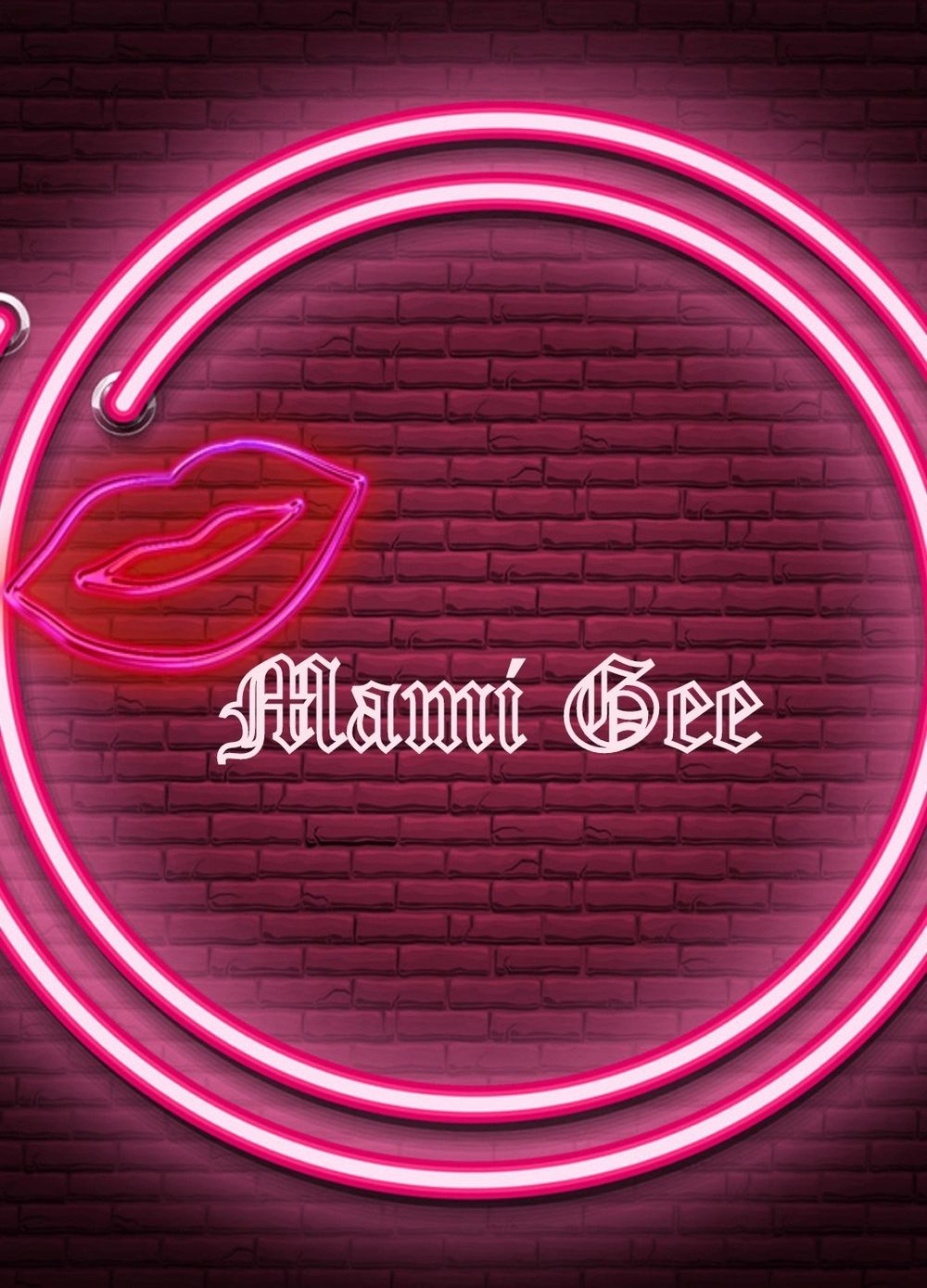 latinamamig OnlyFans profile picture