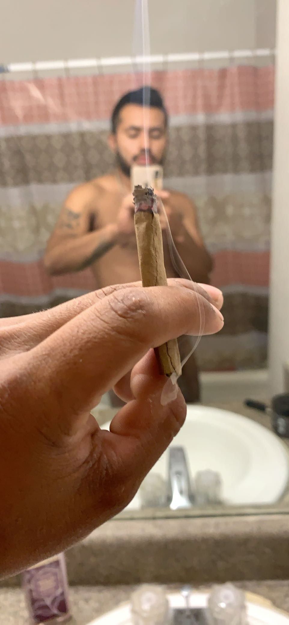u8284562 OnlyFans profile picture