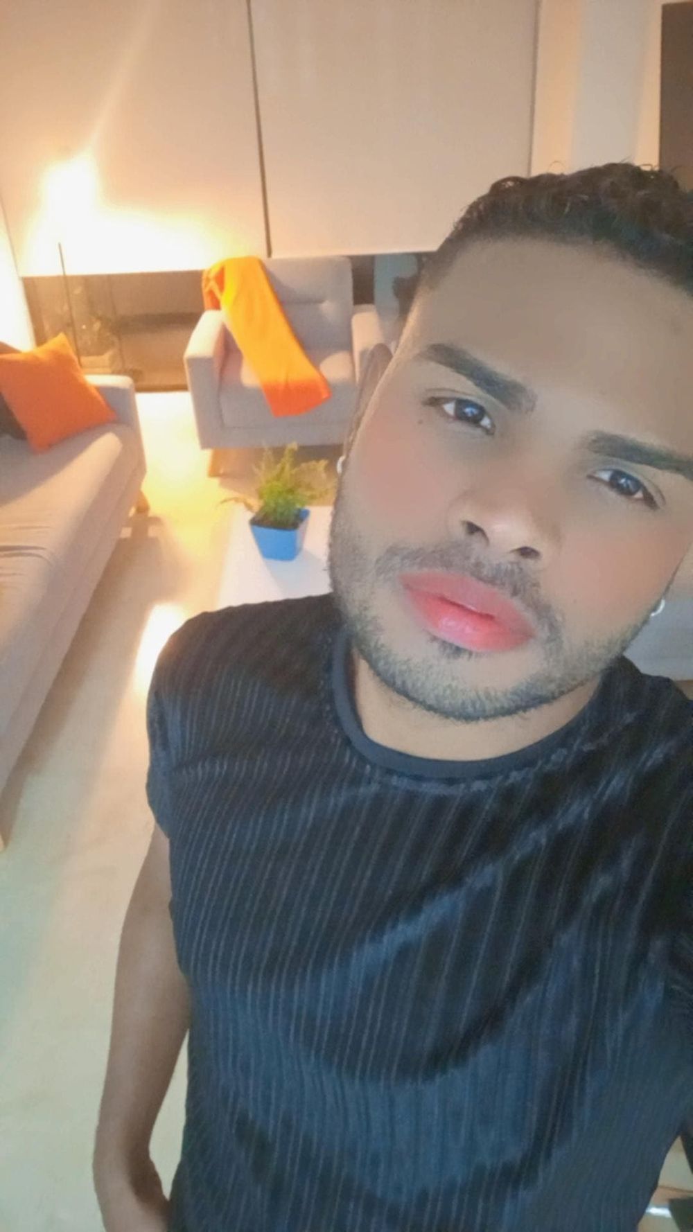 ruben18starlin OnlyFans profile picture