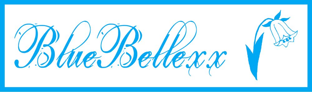 bluebellexx OnlyFans profile picture