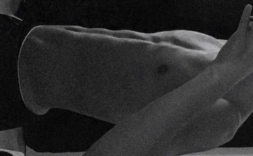 rayanabid18 OnlyFans profile picture