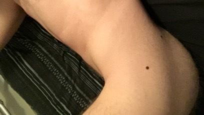 georgiieboii OnlyFans profile picture