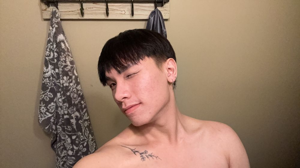 dwgkoa OnlyFans profile picture