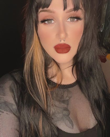 diedaisydie OnlyFans picture
