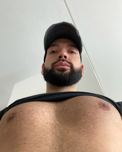 its.la.lea OnlyFans picture
