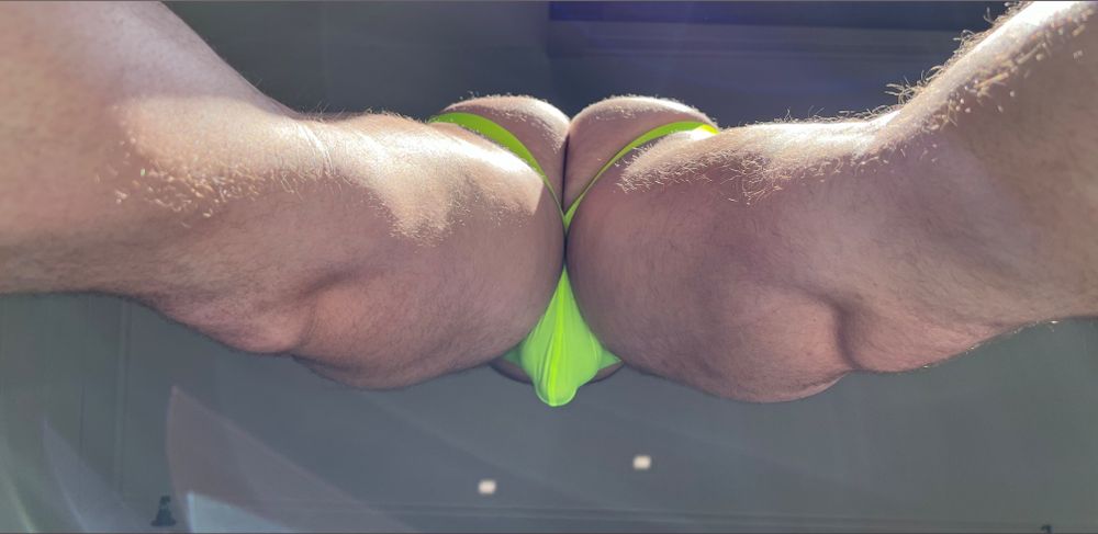 dallass_boy OnlyFans profile picture