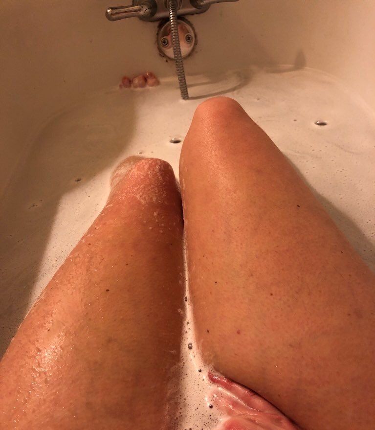 simple_assthat OnlyFans profile picture