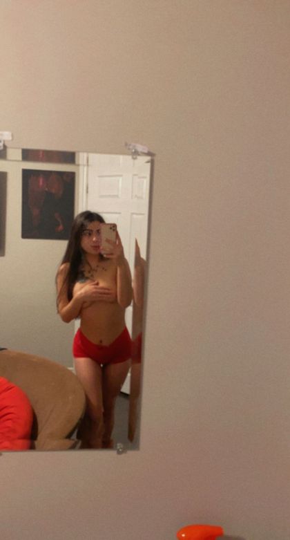 sweetnikkiii OnlyFans picture