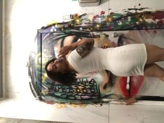 beauvanity OnlyFans profile picture